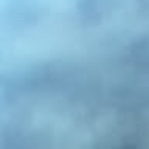 Meet your Posher, H n